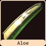 AdminPanelAloe.png (23 KB) The Aloe shown in the Admin Panel.