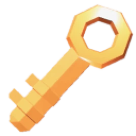 BackdoorKey