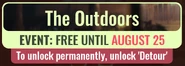 Bumbumbum.png (87 KB) The Outdoors being free until the 25th.