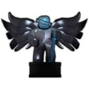 Courtyard Statue Render.png (599 KB) A render of the Statue.