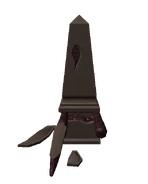 Damaged monument 01.png (73 KB) Ditto, but without The World Lotus vines.