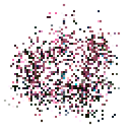 Puke2 (1).png (24 KB) Ditto, but pink.