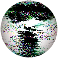 The "Rebound" Achievements image.