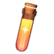 Star Vial.png (30 KB) The Starlight Vial.
