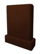 Tombstone 3.png (92 KB) Tombstone #3.