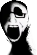 Jack's transparent image.