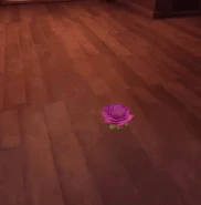 LotusFlowerGrowing.gif (1.31 MB) Ditto, but animated.