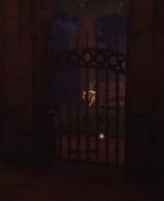 Mandrake-Gate01.png (58 KB) Ditto, but behind a gate.