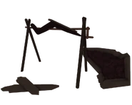 MonumentFood.png (260 KB) Ditto, but without the background.