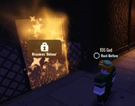 Nobackdoor.png (489 KB) The Backdoor being blocked by Curious light due to a player not owning Detour.