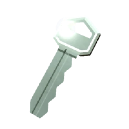 Lockpick, DOORS Wiki