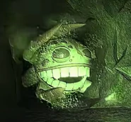 Green-queen.png (180 KB) The Queen Grumble viewed after drinking the Gween Soda.