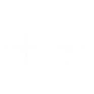 LookmanEyes.webp (3 KB) The Lookman's eyes.
