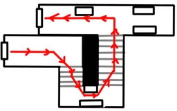 Interactive Maps DOORS Wiki - 256