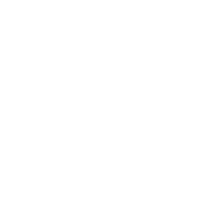 Smileyface3.png (586 bytes) A-120's third particle image.