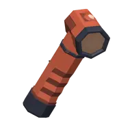 StrapLight.webp (8 KB) Straplight's UGC.