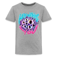 1 1943a9cc-9315-402a-bf47-6c442c16c119 1024x1024@2x.webp (137 KB) Gray Eyes Shirt