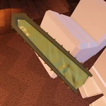 AloeCloseUpAbove.png (1,016 KB) Close-up of Aloe being held, from above.