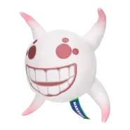 Giggle Plush Angle.webp (55 KB) Ditto, but at an angle.