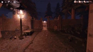 Monumentscare2.gif (7.98 MB) Monument's jumpscare.