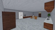 Rooms Kitchen1.png (2.56 MB) Rooms_Kitchen1