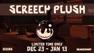 ScreechPlush1.png (1.25 MB) Date Time