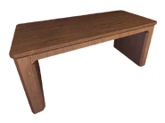Backdoor Table.png (186 KB) Table.