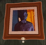 Interactables | DOORS Wiki | Fandom