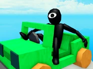 UGCAnnoucement40.png (330 KB)