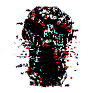 A90Crucifixion.png (33 KB) A-90's face when being crucified.