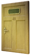 BackdoorDoor.png (279 KB) Ditto again, but in the Lobby.