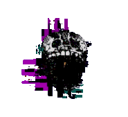 Glitchrush.gif (3.95 MB) RNIUSHCg== Idle Animation