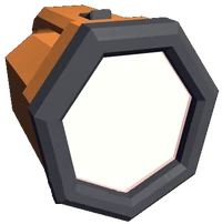 GlowOrangeBulklightRender