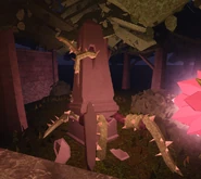 Monument dead.png (826 KB) Ditto.