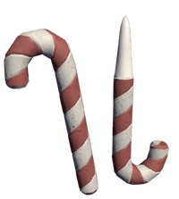 Peppermint Lockpicks