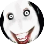 Survival The Jeff The Killer