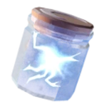 RIFT JAR