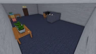 Rooms Desk3.png (2.69 MB) Rooms_Desk3