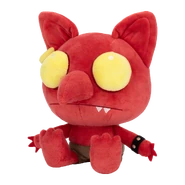 Elgobplush2.png (910 KB) Makeship El Goblino Plushie.