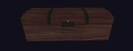 OldChest.png (143 KB) An unused and more low detailed version of the chest. Found in ReplicatedStorage.