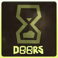 The game's icon before the update