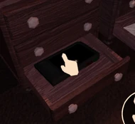 Scannerdrawer0.jpeg (103 KB) A NVCS-3000 in a drawer.