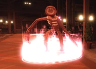 Ditto, but after the Content Update.