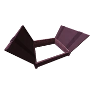 CourtyardBasementDoor3.png (283 KB) The basement door opened.