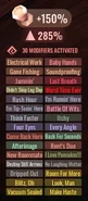 Over150.png (117 KB) What happens if you put over 150% modifiers.