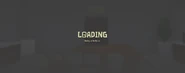 Rooms Loading Screen.png (371 KB) The new loading screen for The Rooms after The Great Outdoors Update.