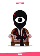 SeekYoutooz7.png (1.02 MB) Teaser