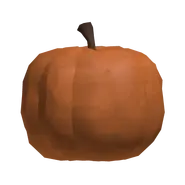 PumpkinHead.webp (7 KB) Pumpkin Head UGC