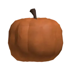 Pumpkin spice to go!