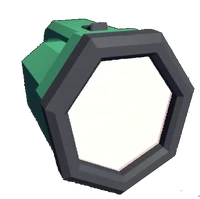 BasicJadeBulklightGlow